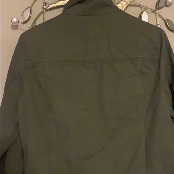 Gap jacket - Picture 9 of 9